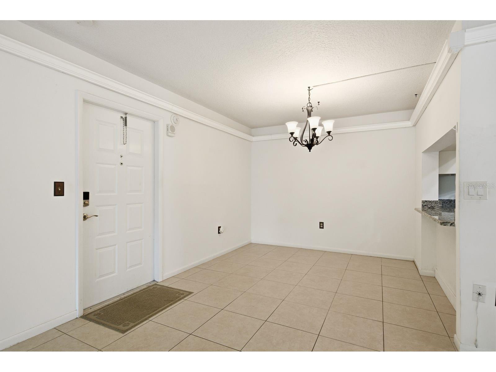 3134 Lake Pine Way #H1 Tarpon Springs FL 34688 TB8487977 image4