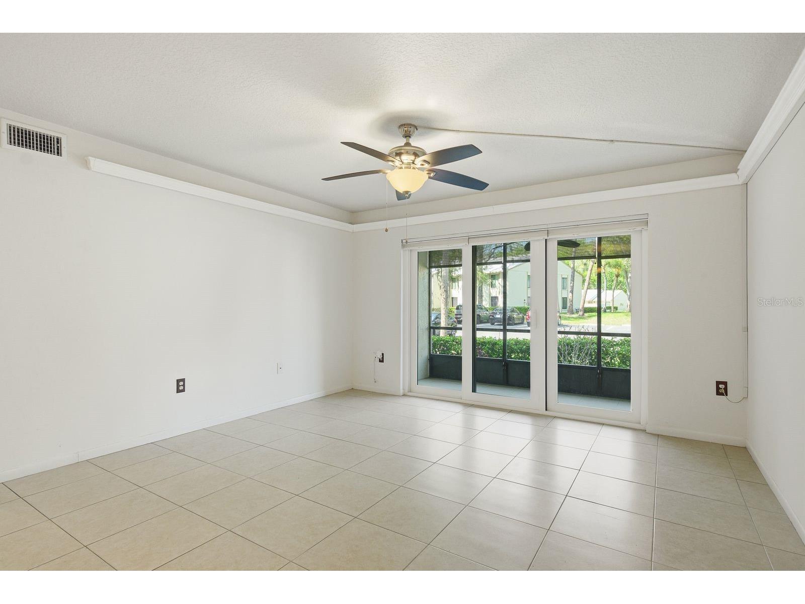 3134 Lake Pine Way #H1 Tarpon Springs FL 34688 TB8487977 image5