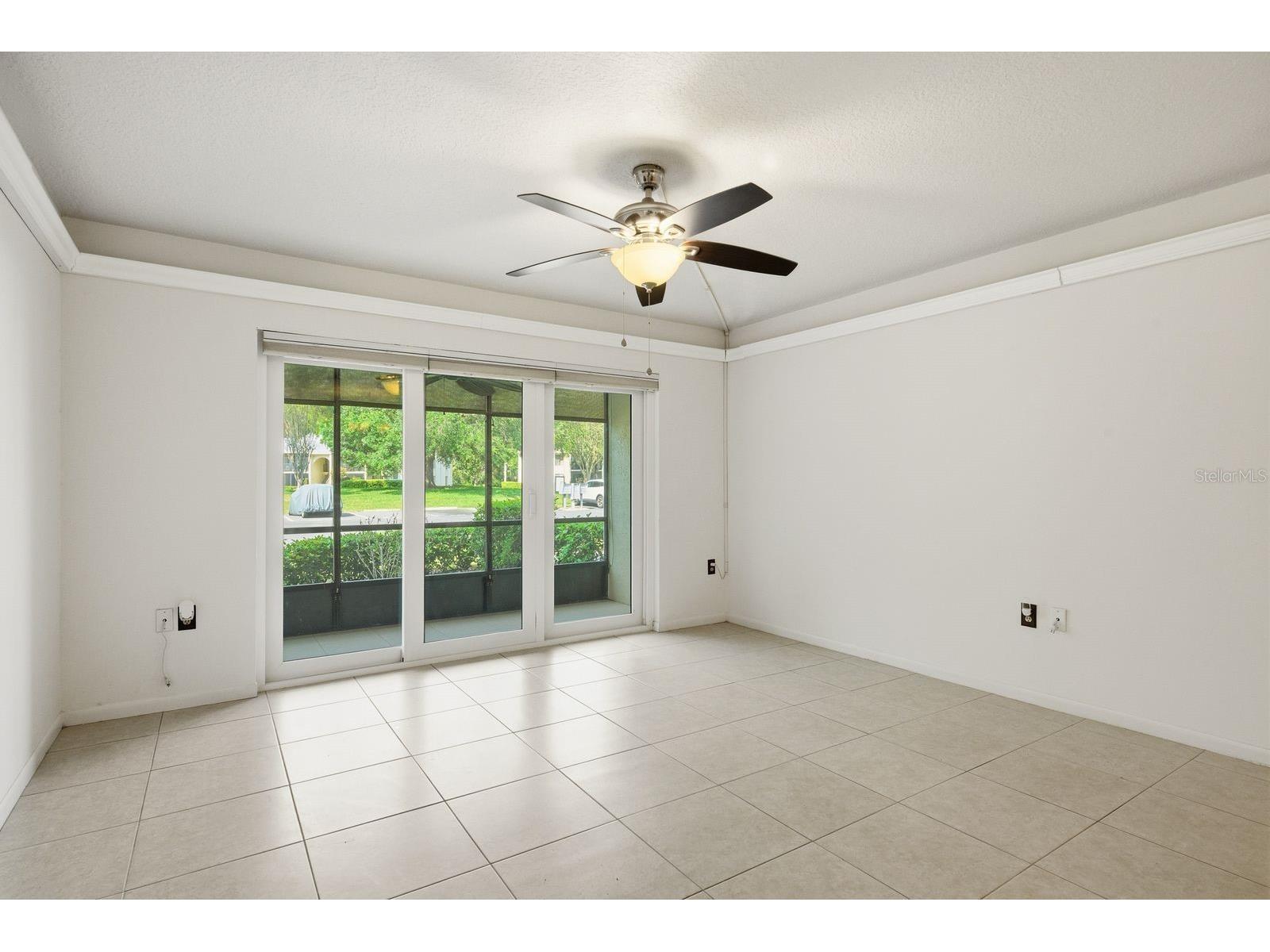 3134 Lake Pine Way #H1 Tarpon Springs FL 34688 TB8487977 image6