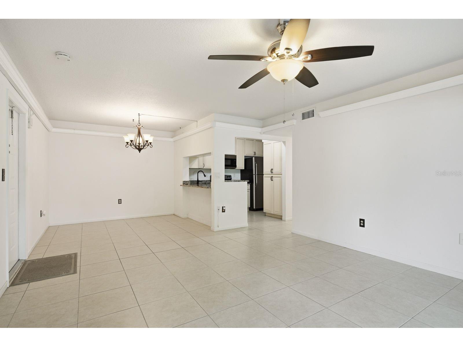 3134 Lake Pine Way #H1 Tarpon Springs FL 34688 TB8487977 image7