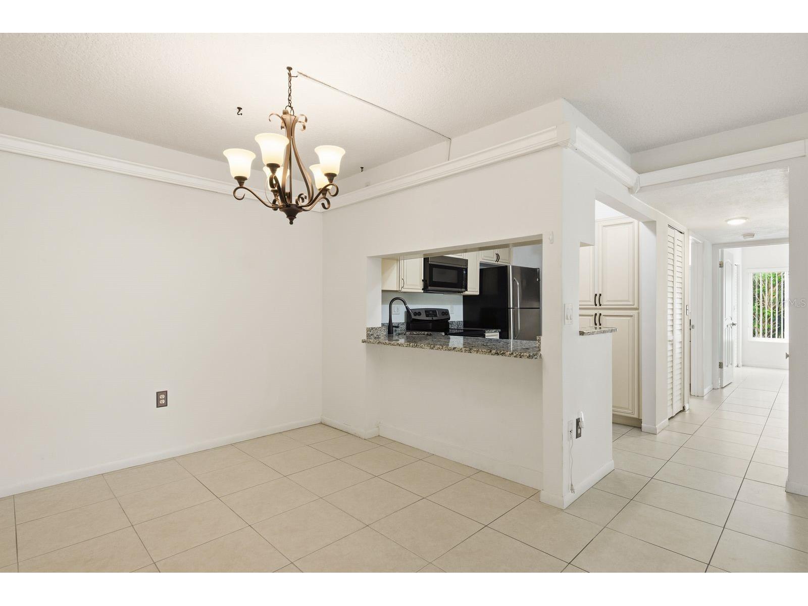 3134 Lake Pine Way #H1 Tarpon Springs FL 34688 TB8487977 image8