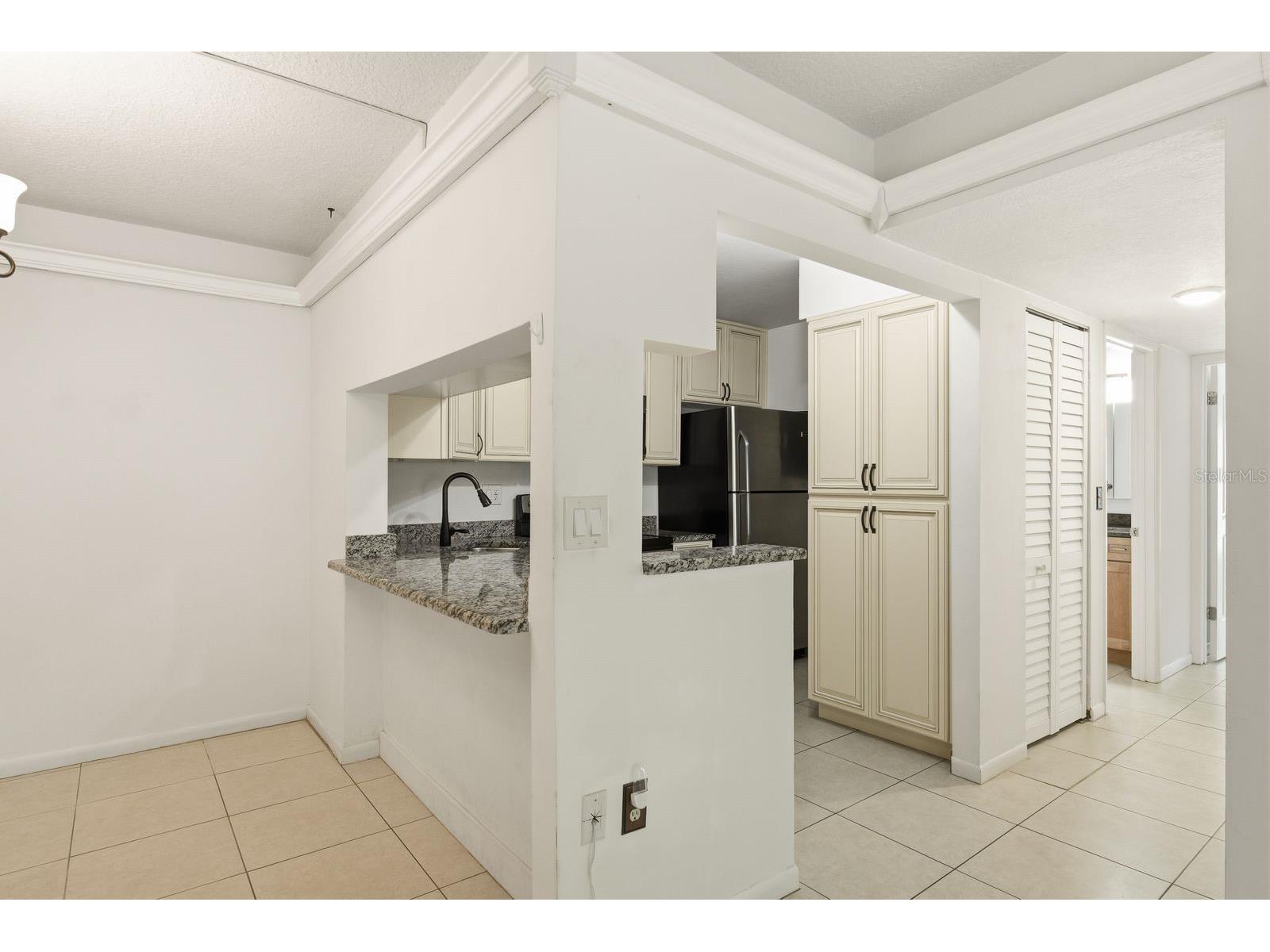3134 Lake Pine Way #H1 Tarpon Springs FL 34688 TB8487977 image9