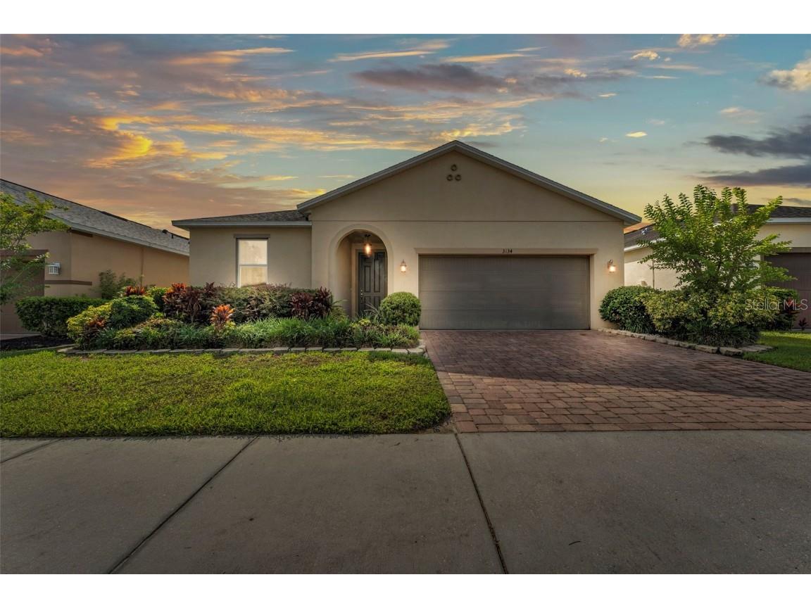 3134 Macintosh Road Land O Lakes FL 34639 L4952335 image1