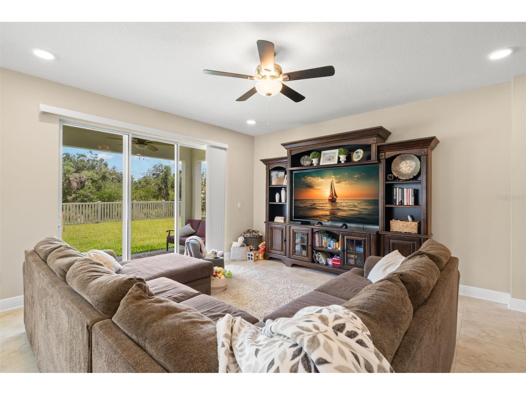 3134 Marine Grass Drive Wimauma FL 33598 TB8519003 image10
