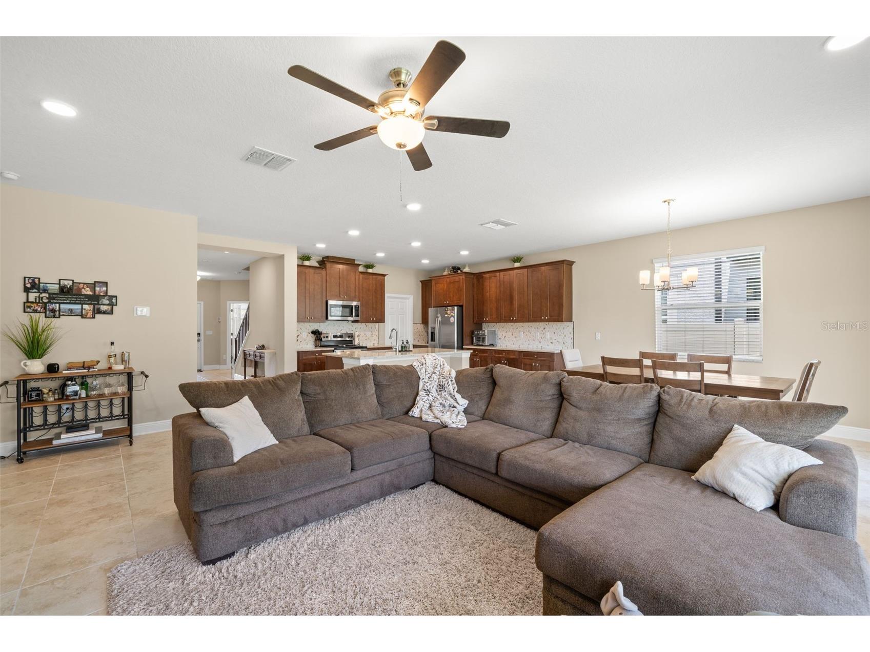 3134 Marine Grass Drive Wimauma FL 33598 TB8519003 image11