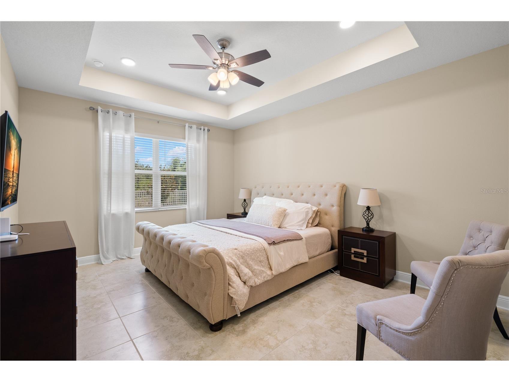3134 Marine Grass Drive Wimauma FL 33598 TB8519003 image12