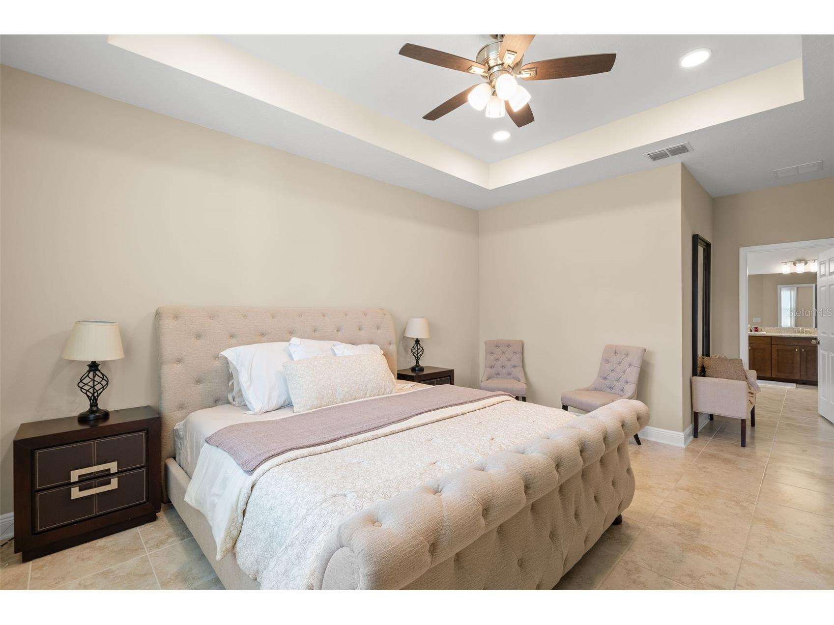 3134 Marine Grass Drive Wimauma FL 33598 TB8519003 image13