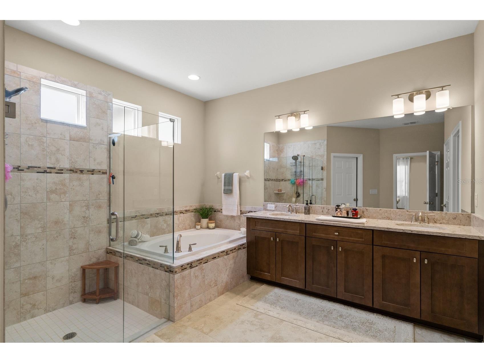 3134 Marine Grass Drive Wimauma FL 33598 TB8519003 image14