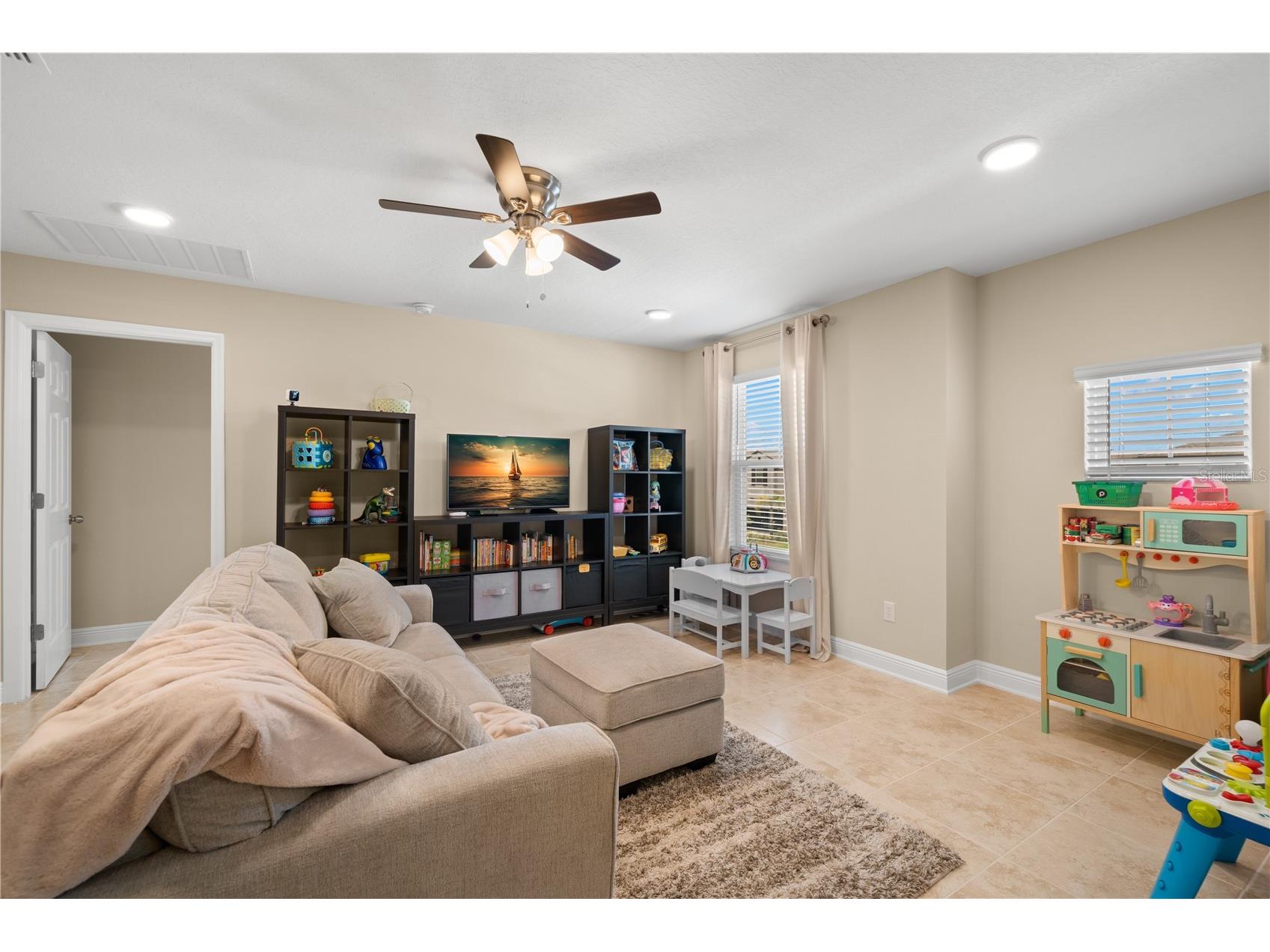 3134 Marine Grass Drive Wimauma FL 33598 TB8519003 image15