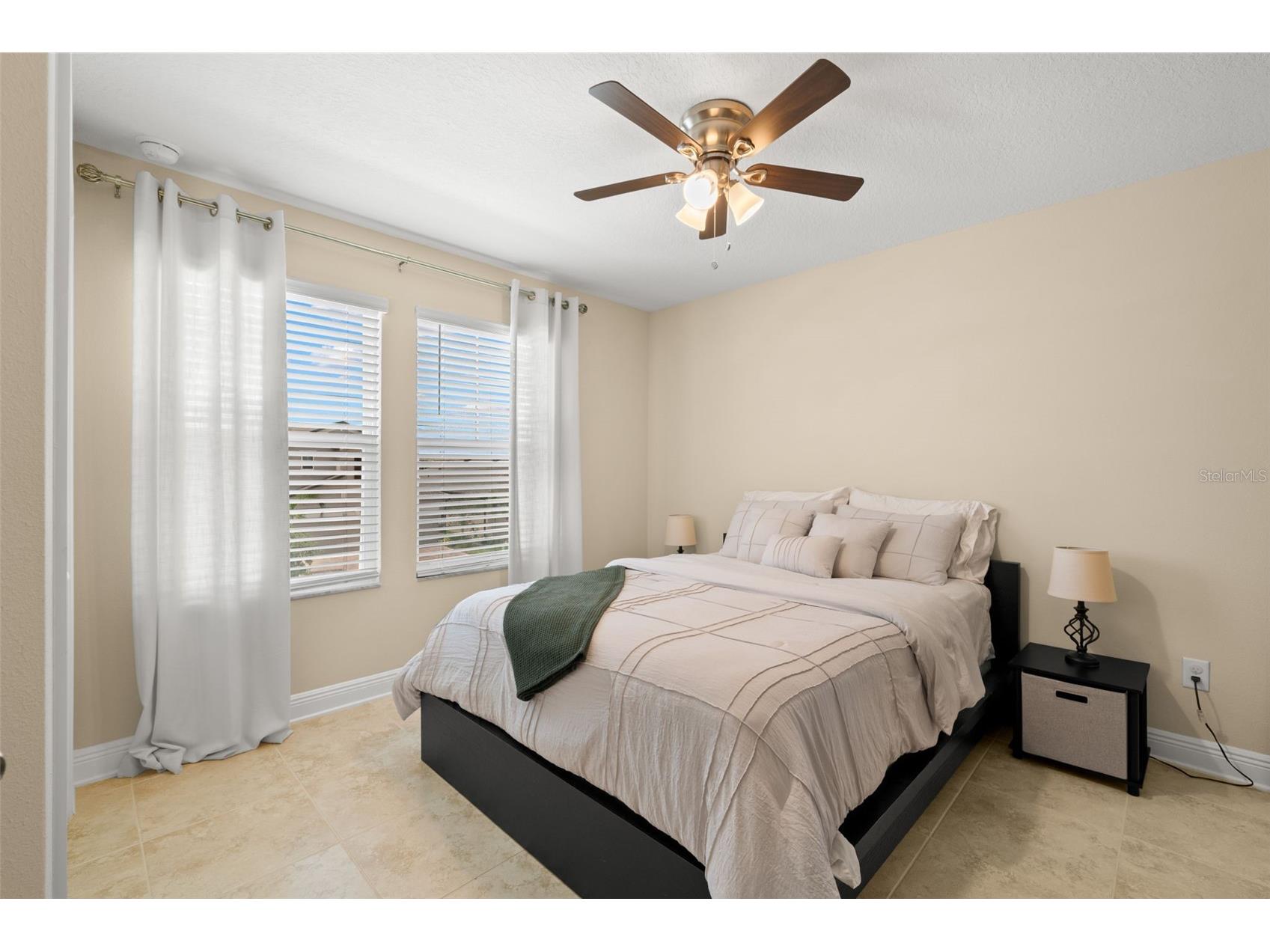 3134 Marine Grass Drive Wimauma FL 33598 TB8519003 image16