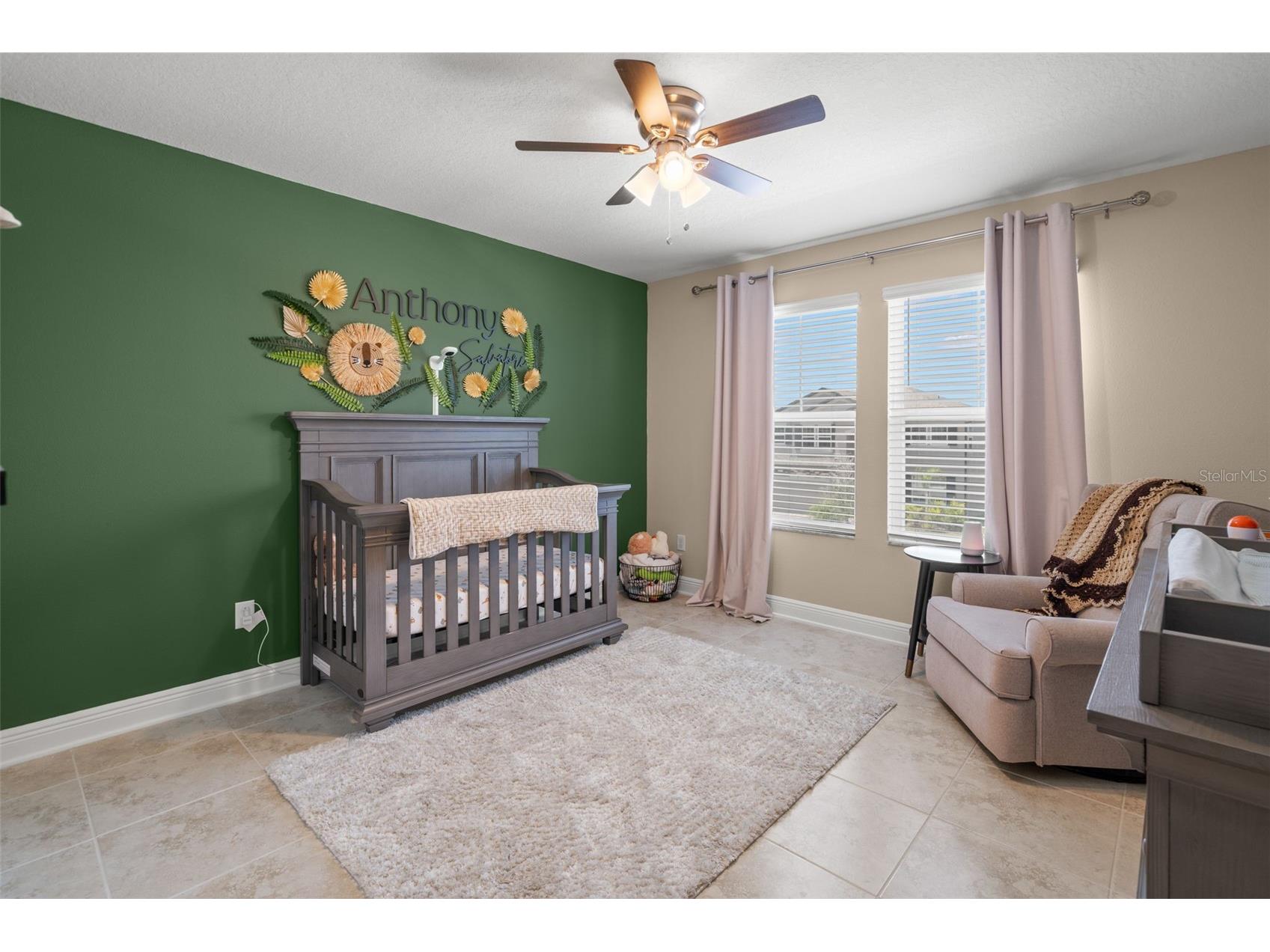 3134 Marine Grass Drive Wimauma FL 33598 TB8519003 image17