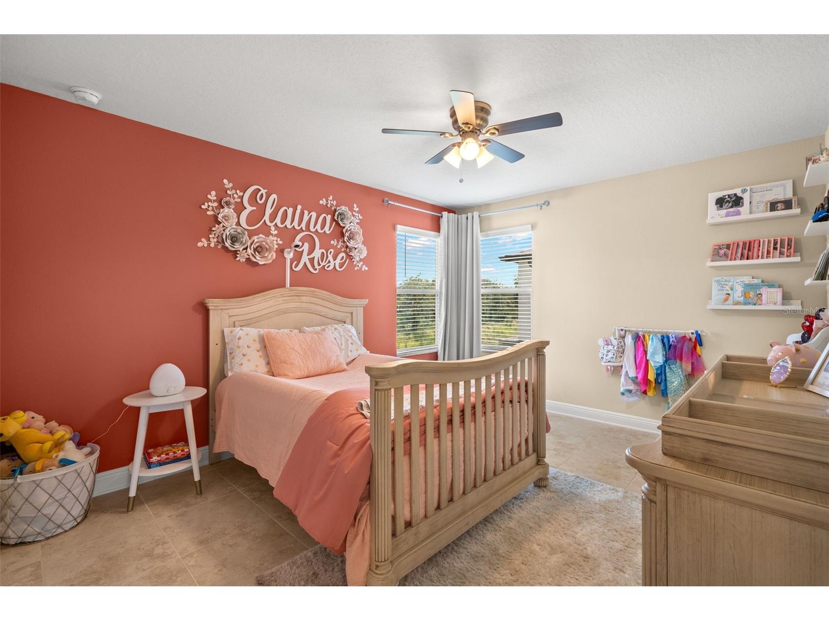 3134 Marine Grass Drive Wimauma FL 33598 TB8519003 image19