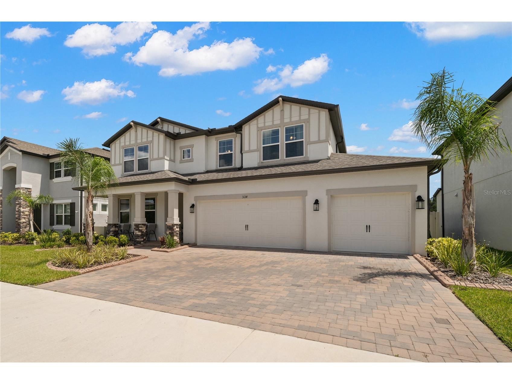 3134 Marine Grass Drive Wimauma FL 33598 TB8519003 image2