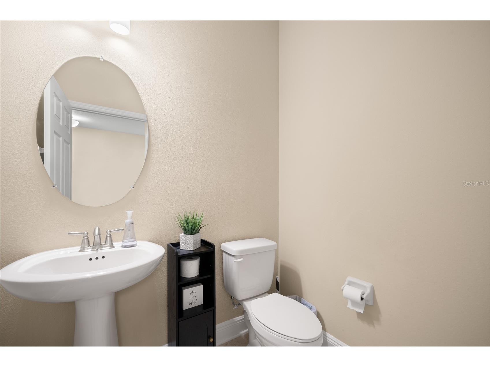 3134 Marine Grass Drive Wimauma FL 33598 TB8519003 image21