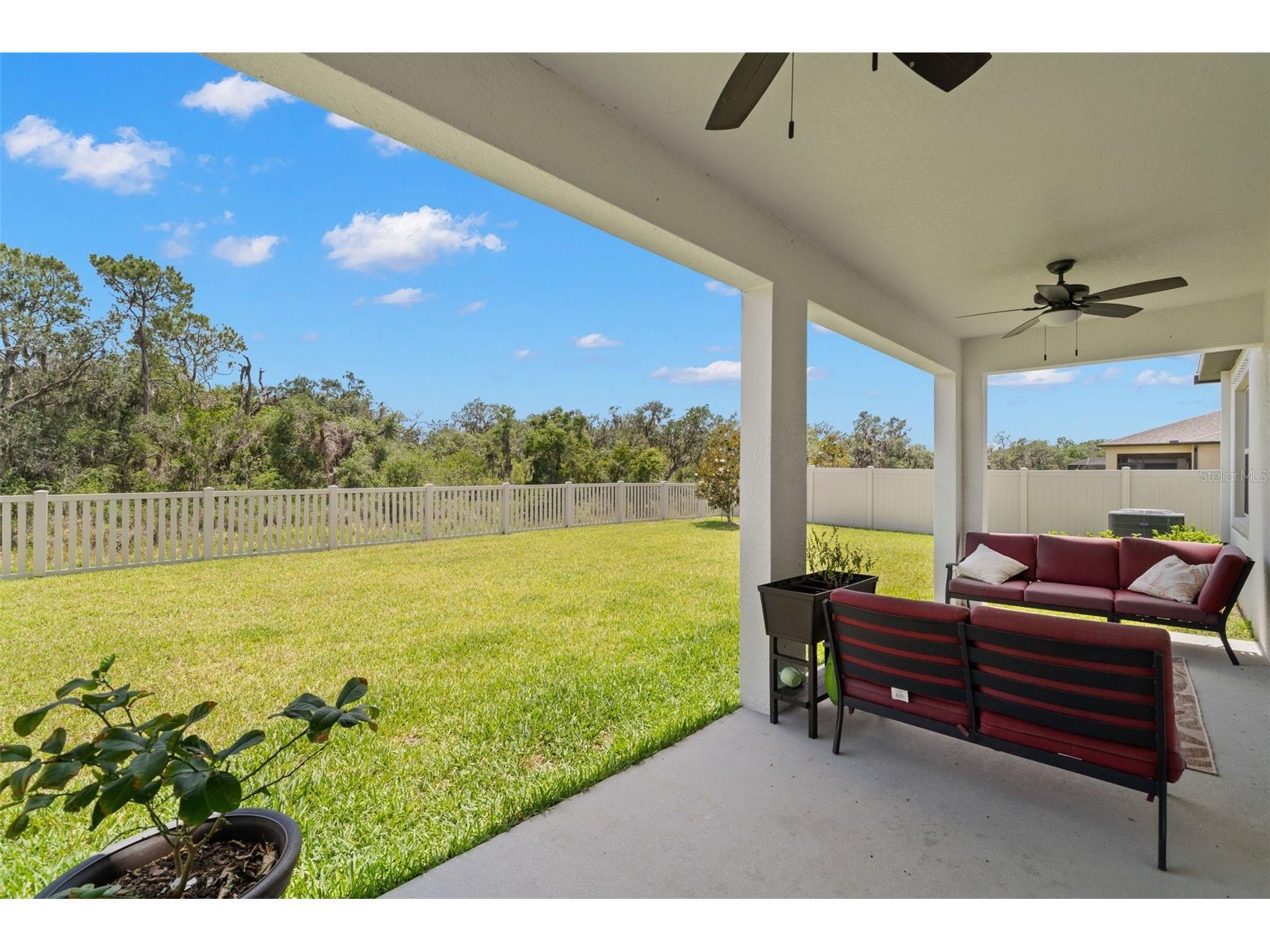 3134 Marine Grass Drive Wimauma FL 33598 TB8519003 image24