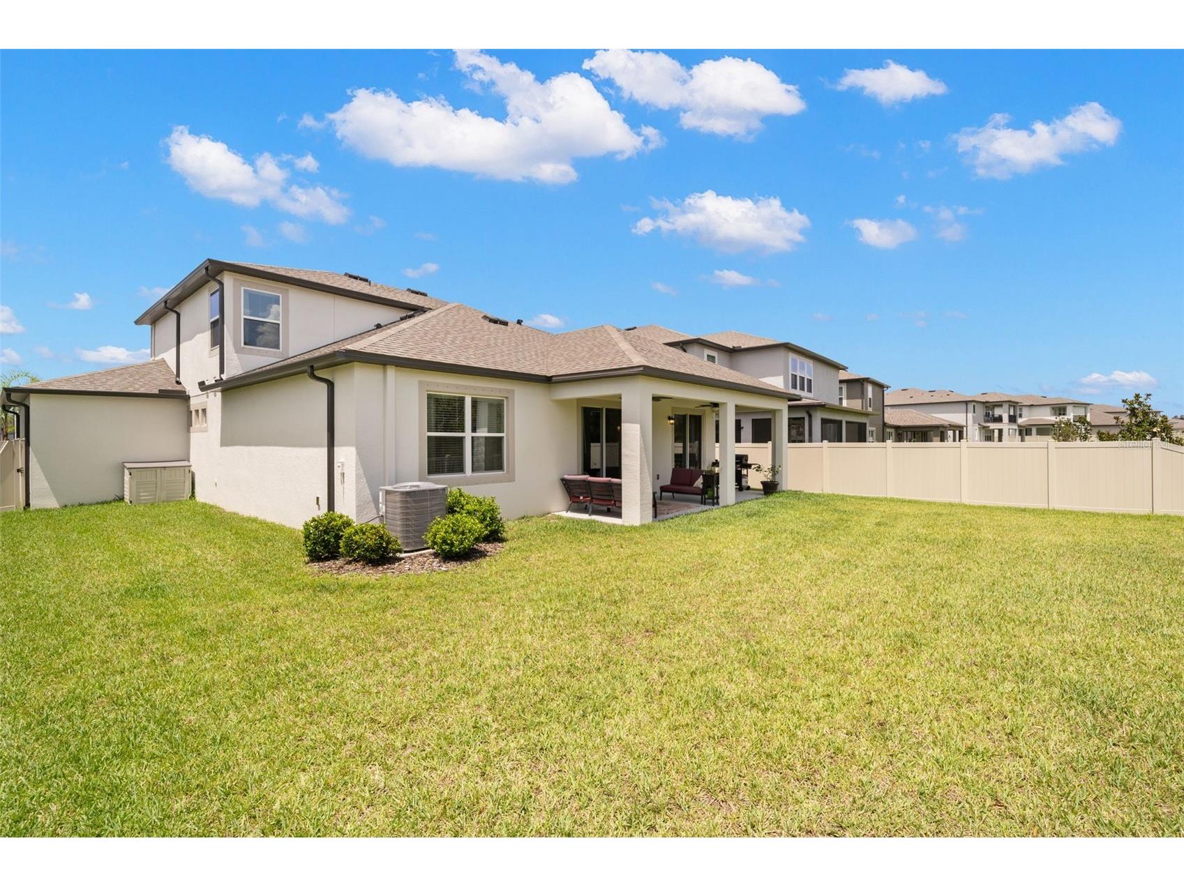 3134 Marine Grass Drive Wimauma FL 33598 TB8519003 image25