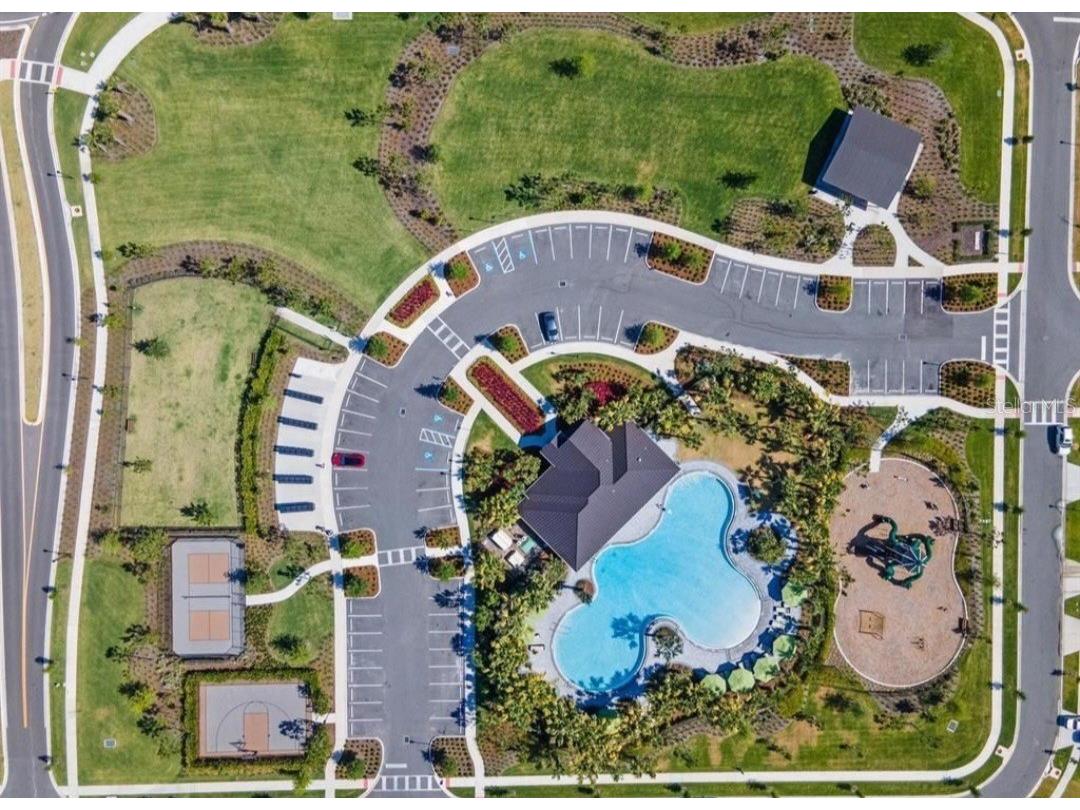 3134 Marine Grass Drive Wimauma FL 33598 TB8519003 image26