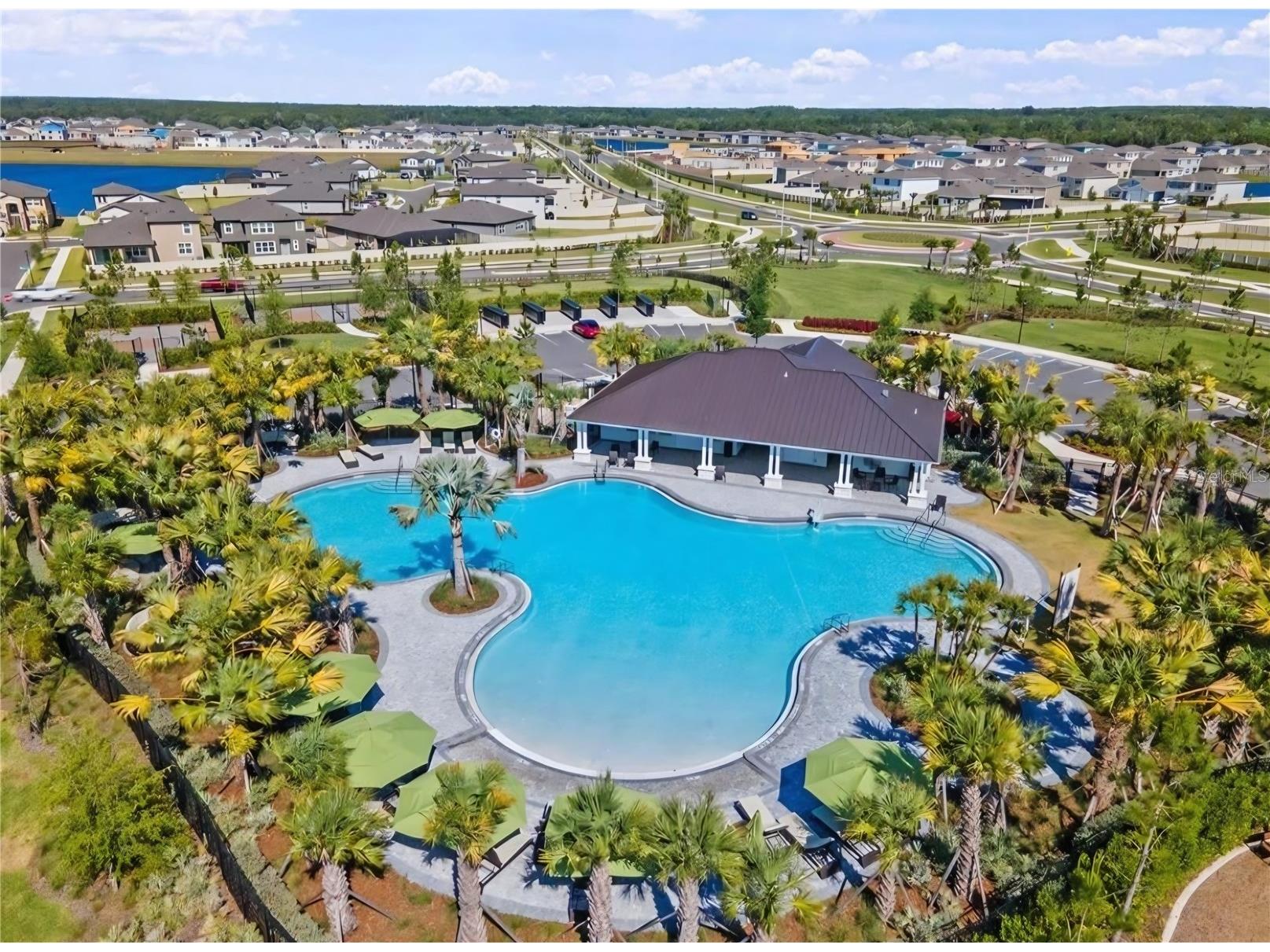 3134 Marine Grass Drive Wimauma FL 33598 TB8519003 image27