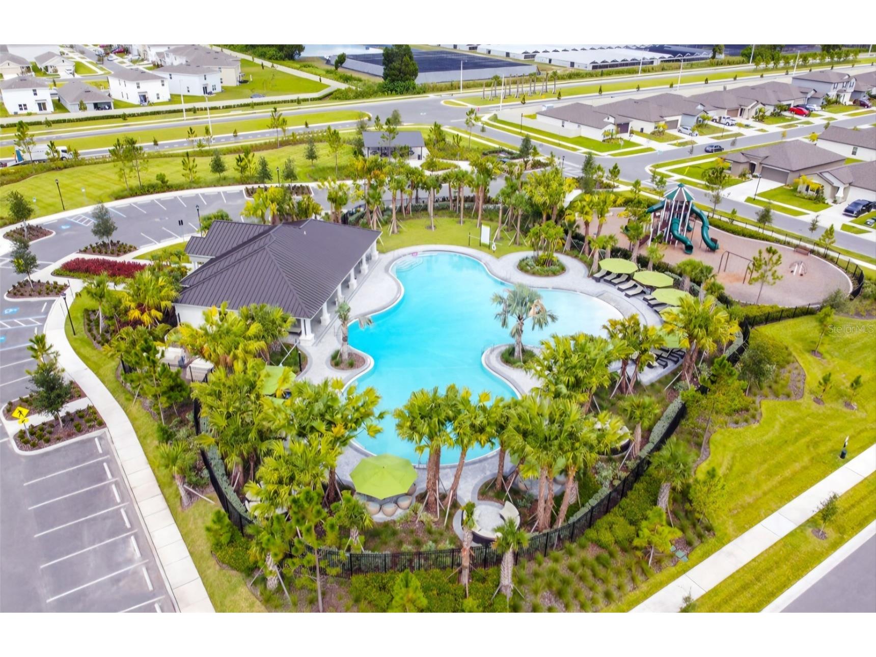 3134 Marine Grass Drive Wimauma FL 33598 TB8519003 image28