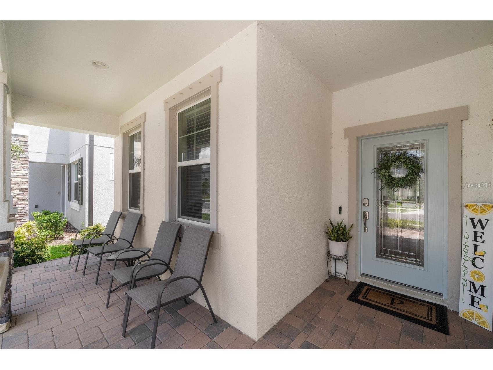 3134 Marine Grass Drive Wimauma FL 33598 TB8519003 image3