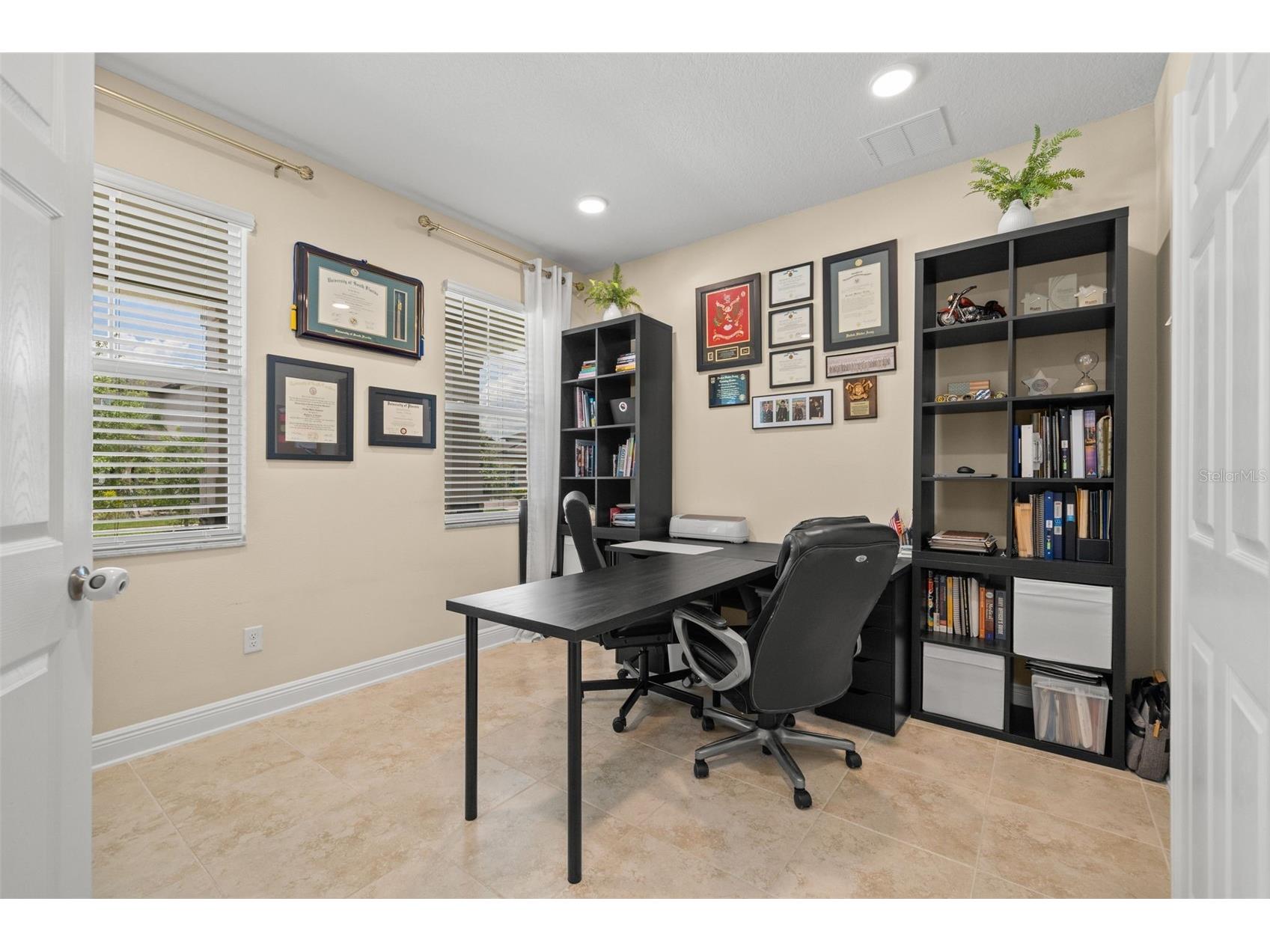 3134 Marine Grass Drive Wimauma FL 33598 TB8519003 image4