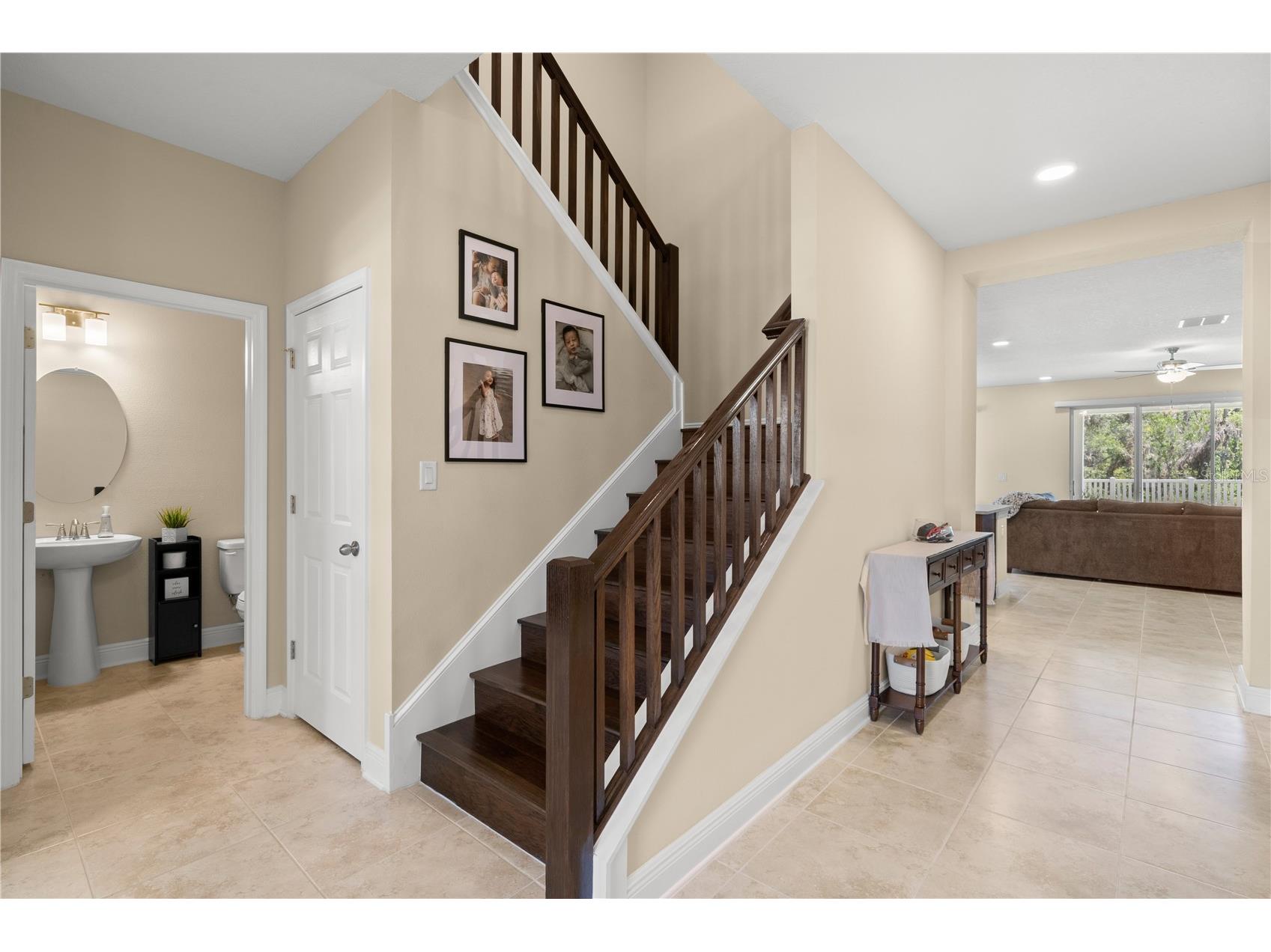 3134 Marine Grass Drive Wimauma FL 33598 TB8519003 image5