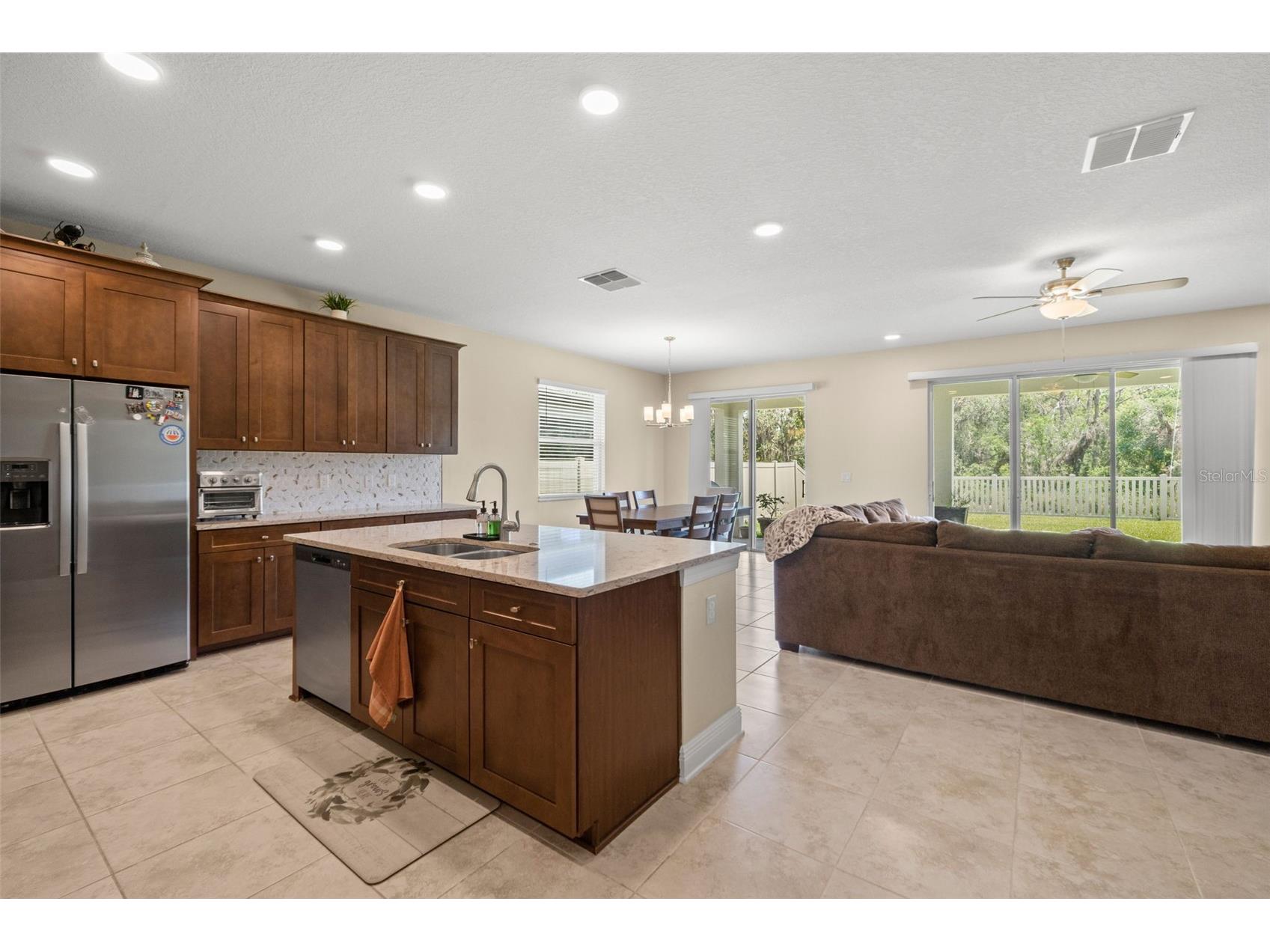 3134 Marine Grass Drive Wimauma FL 33598 TB8519003 image6