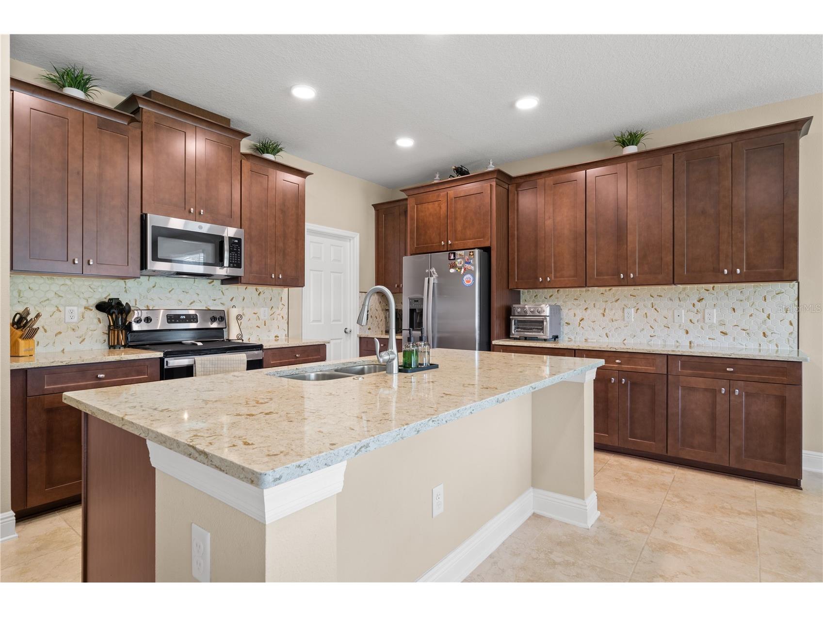 3134 Marine Grass Drive Wimauma FL 33598 TB8519003 image7