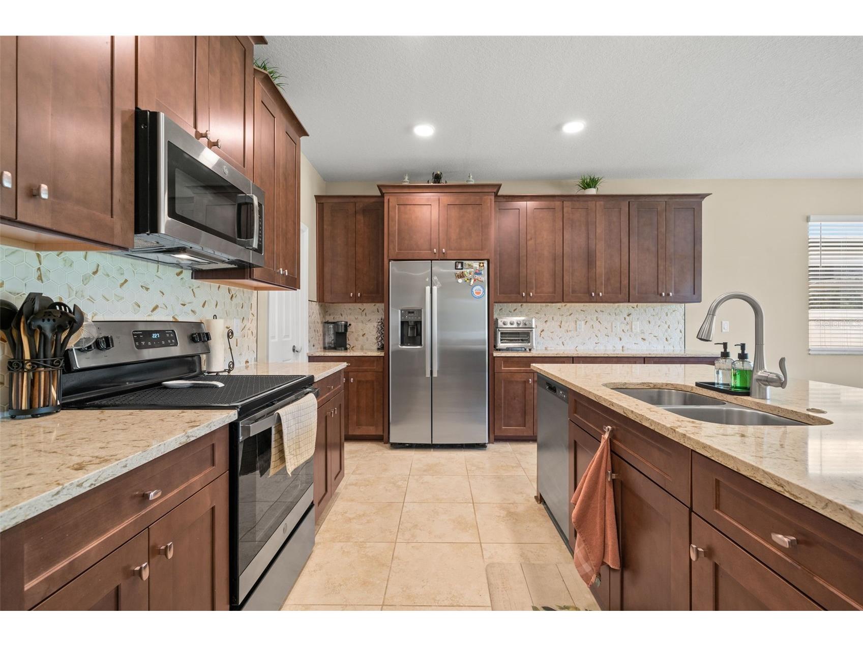 3134 Marine Grass Drive Wimauma FL 33598 TB8519003 image8