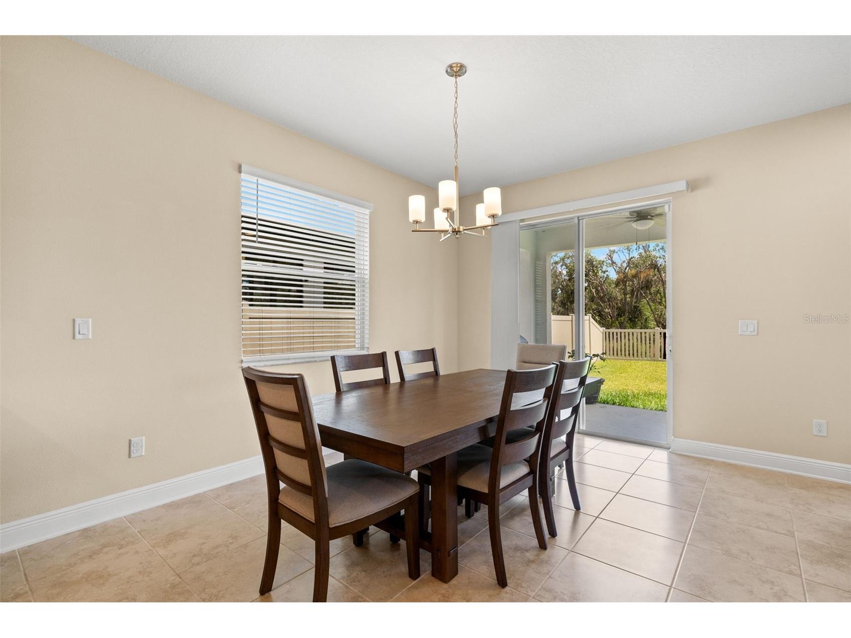 3134 Marine Grass Drive Wimauma FL 33598 TB8519003 image9