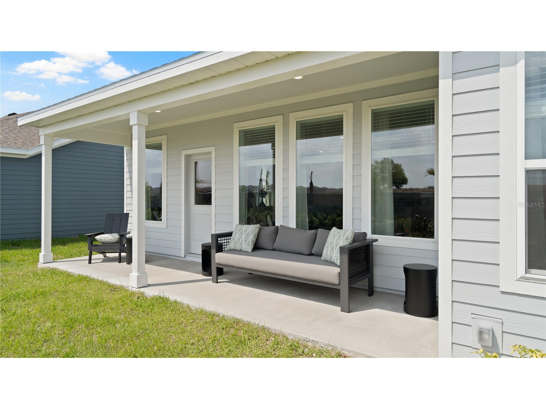 3134 Mindfullness Drive Clermont FL 34714 O6414157 image17