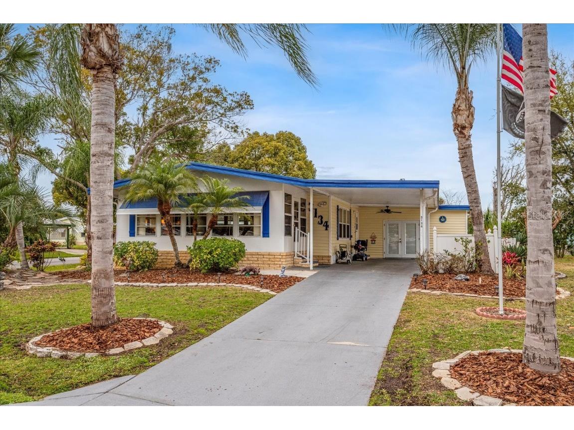 3134 Myakka River Road Tavares FL 32778 G5079271 image1