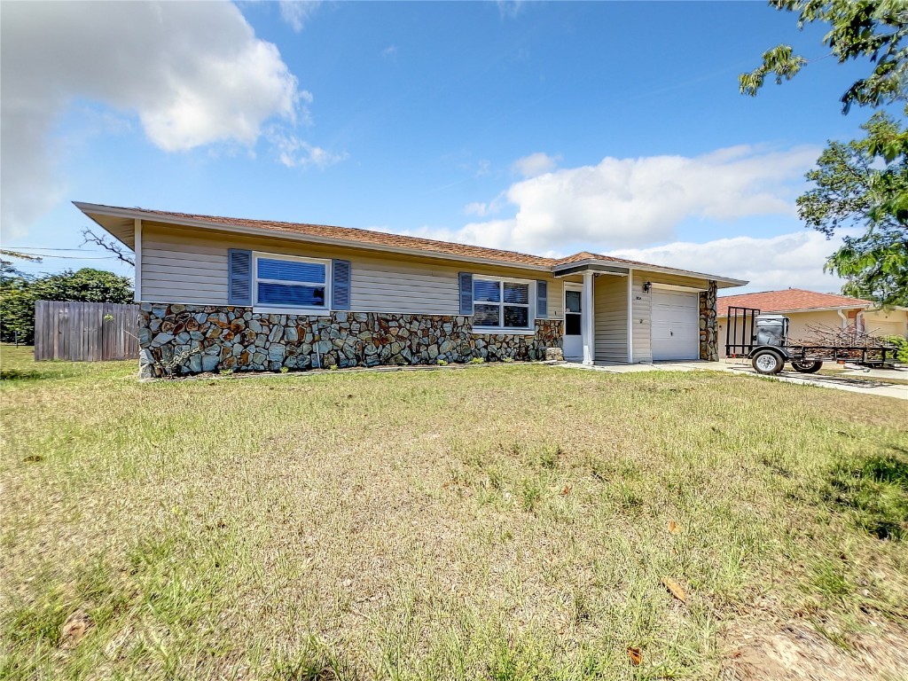 3134 N Deleon Avenue Beverly Hills FL 34465 OM656835 image1