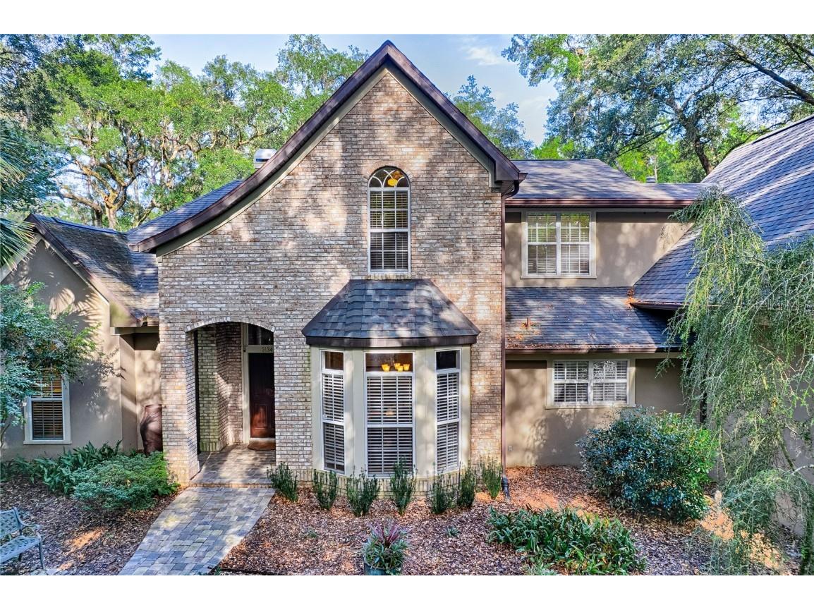 3134 NW 58th Boulevard Gainesville FL 32606 GC534297 image1