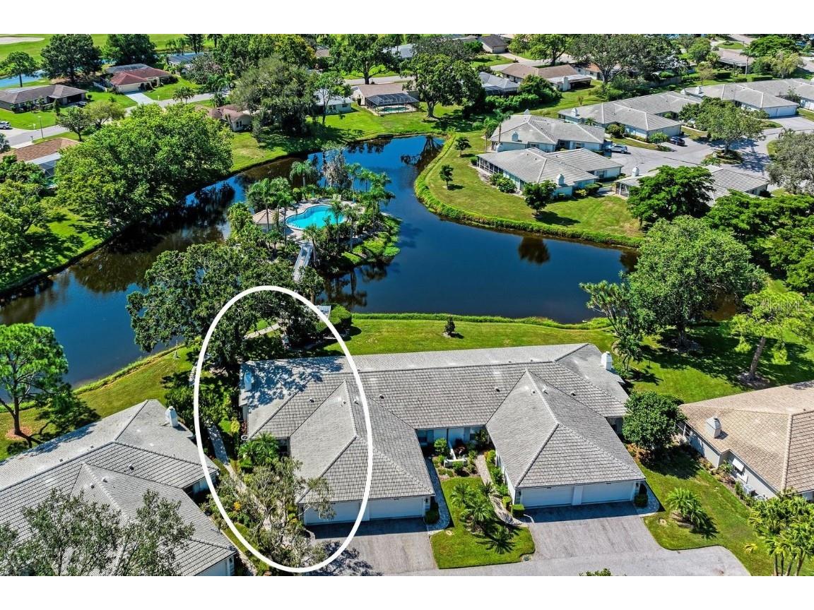 3134 Ringwood Meadow #46 Sarasota FL 34235 A4583491 image1