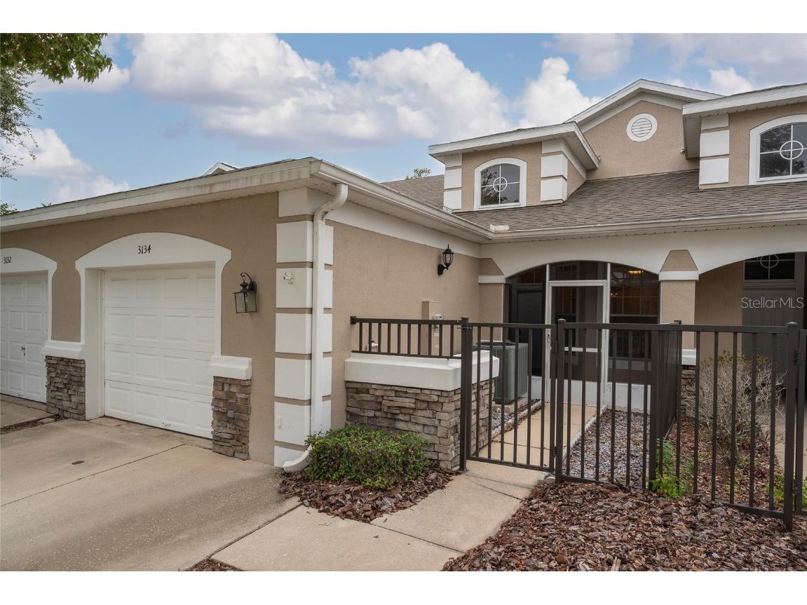 3134 River Branch Circle Kissimmee FL 34741 S5094312 image1