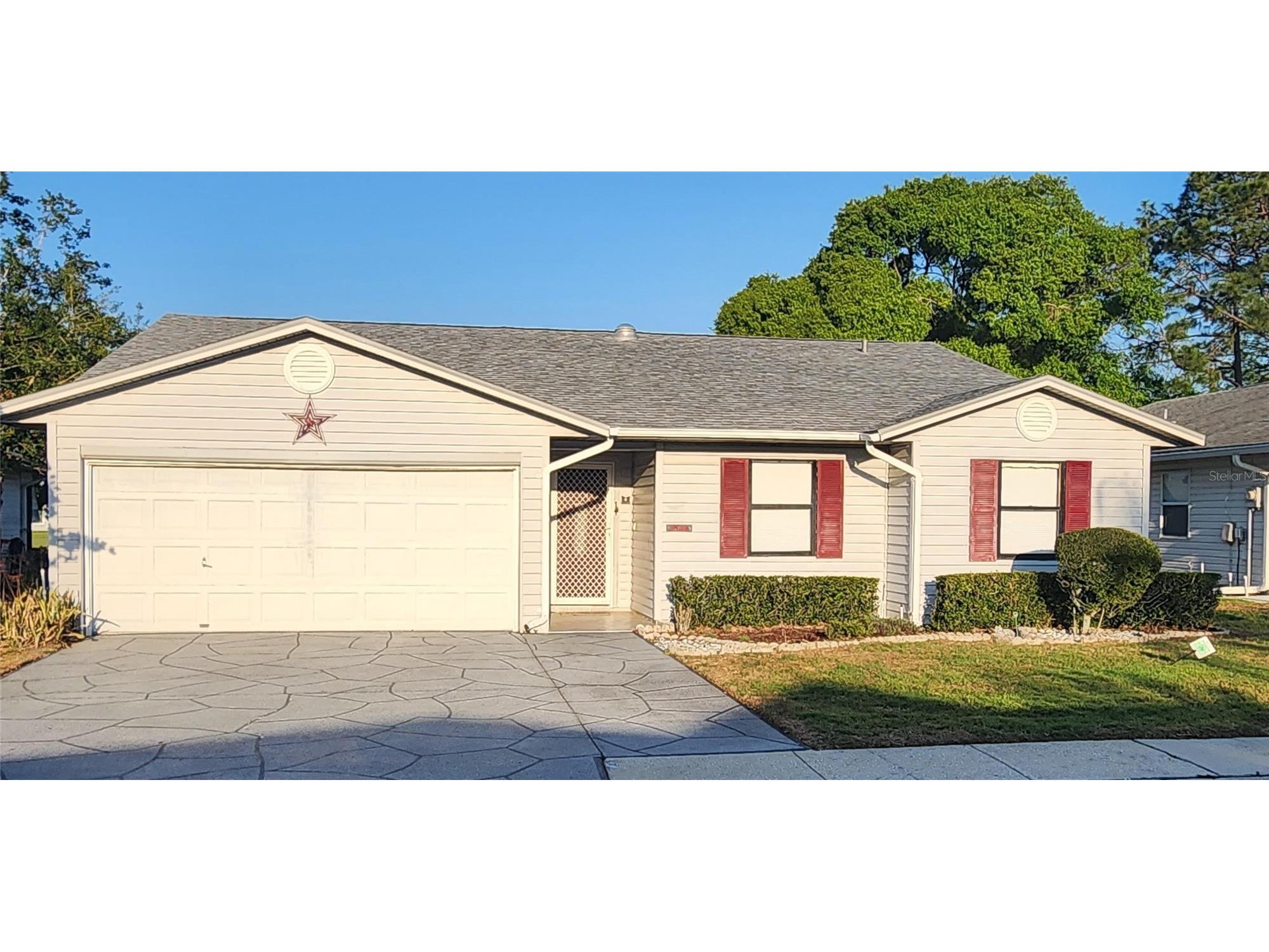 3134 Sand Trap Court #B18 Lakeland FL 33810 L4960638 image1