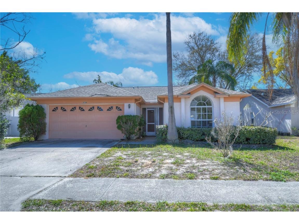 3134 Sean Way Palm Harbor FL 34684 T3506986 image1
