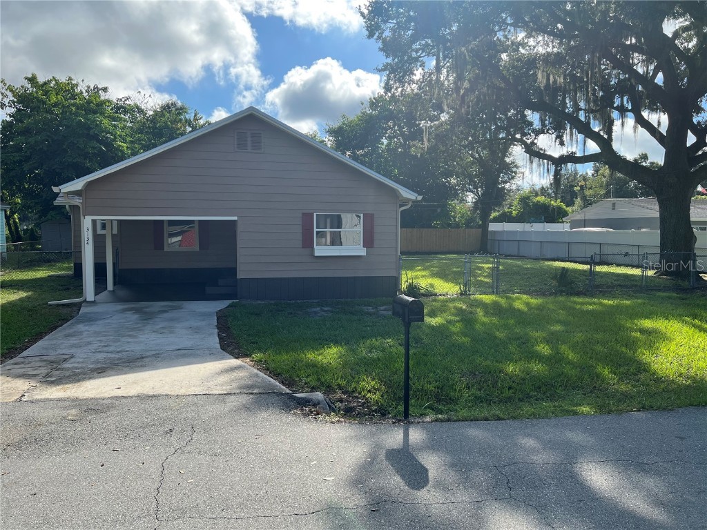 3134 Stewart Street Lakeland FL 33803 L4932936 image1