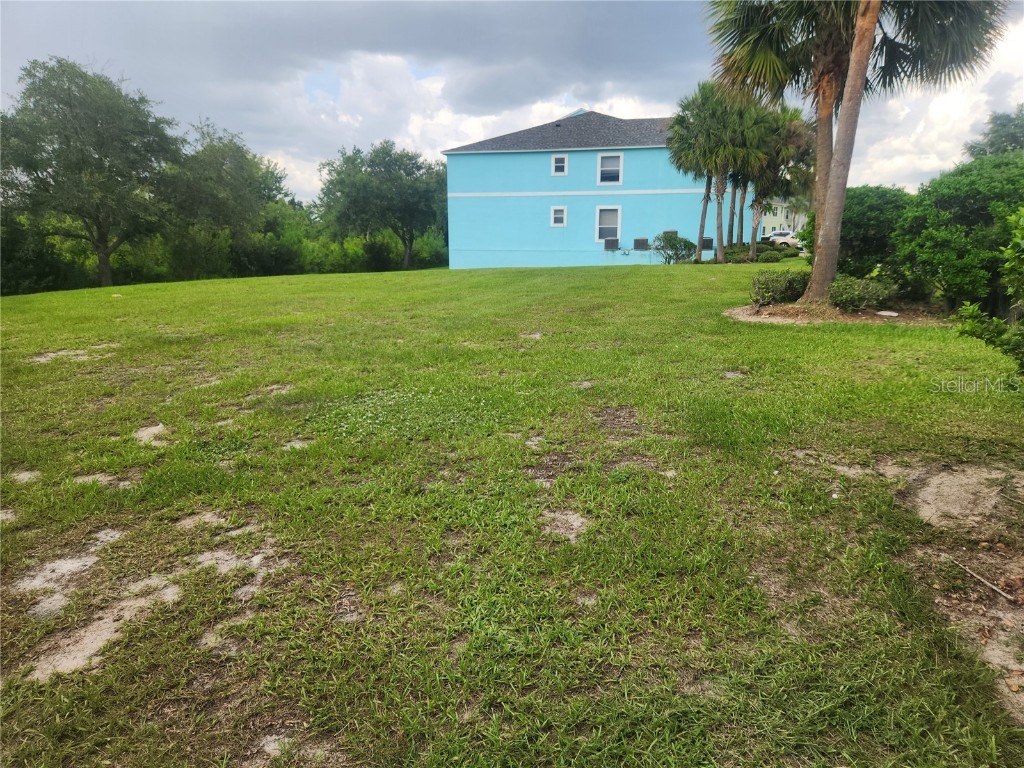 3134 Sun Lake Court #B Kissimmee FL 34747 S5129864 image2