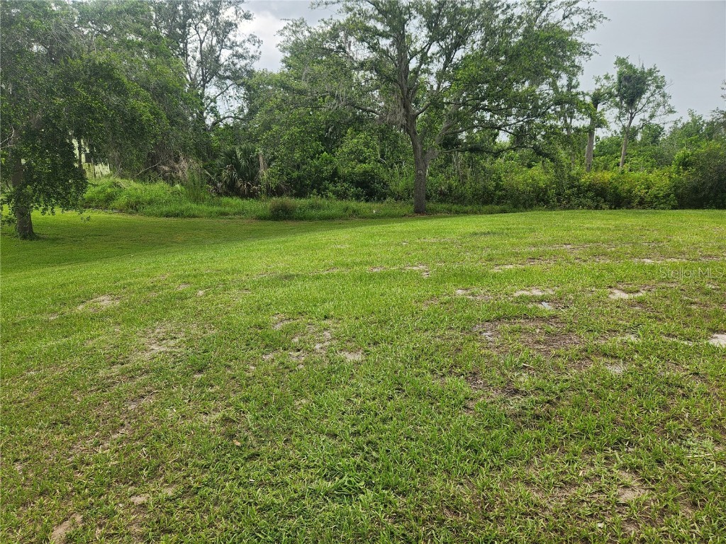 3134 Sun Lake Court #B Kissimmee FL 34747 S5129864 image4