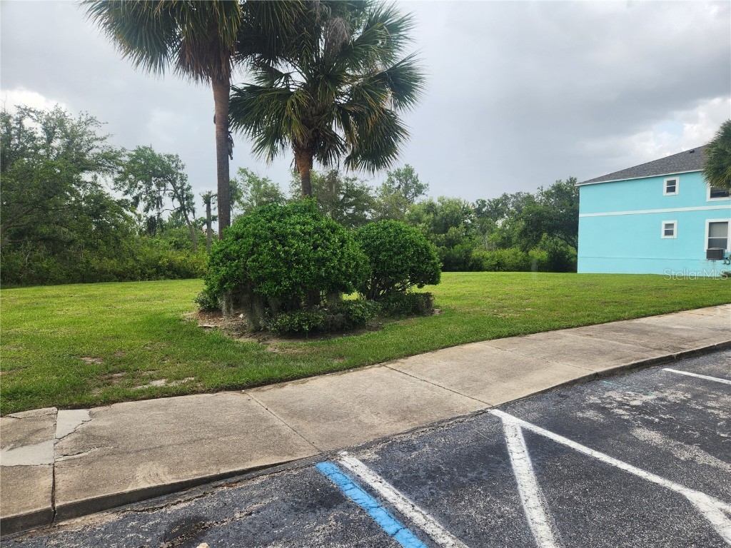 3134 Sun Lake Court #B Kissimmee FL 34747 S5129864 image6