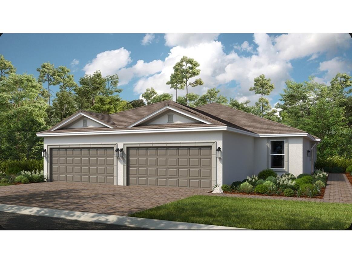 3134 Torta Court Bradenton FL 34211 A4699381 image1