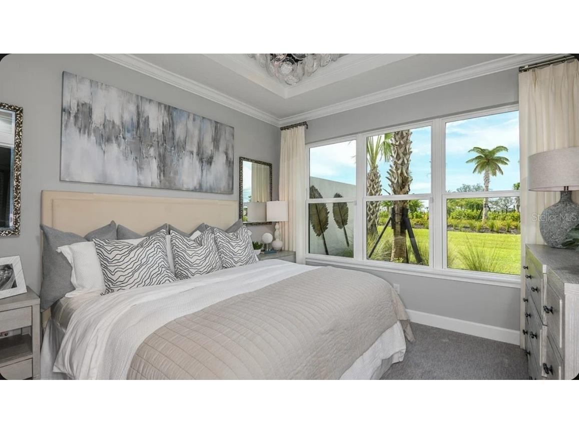 3134 Torta Court Bradenton FL 34211 A4699381 image11