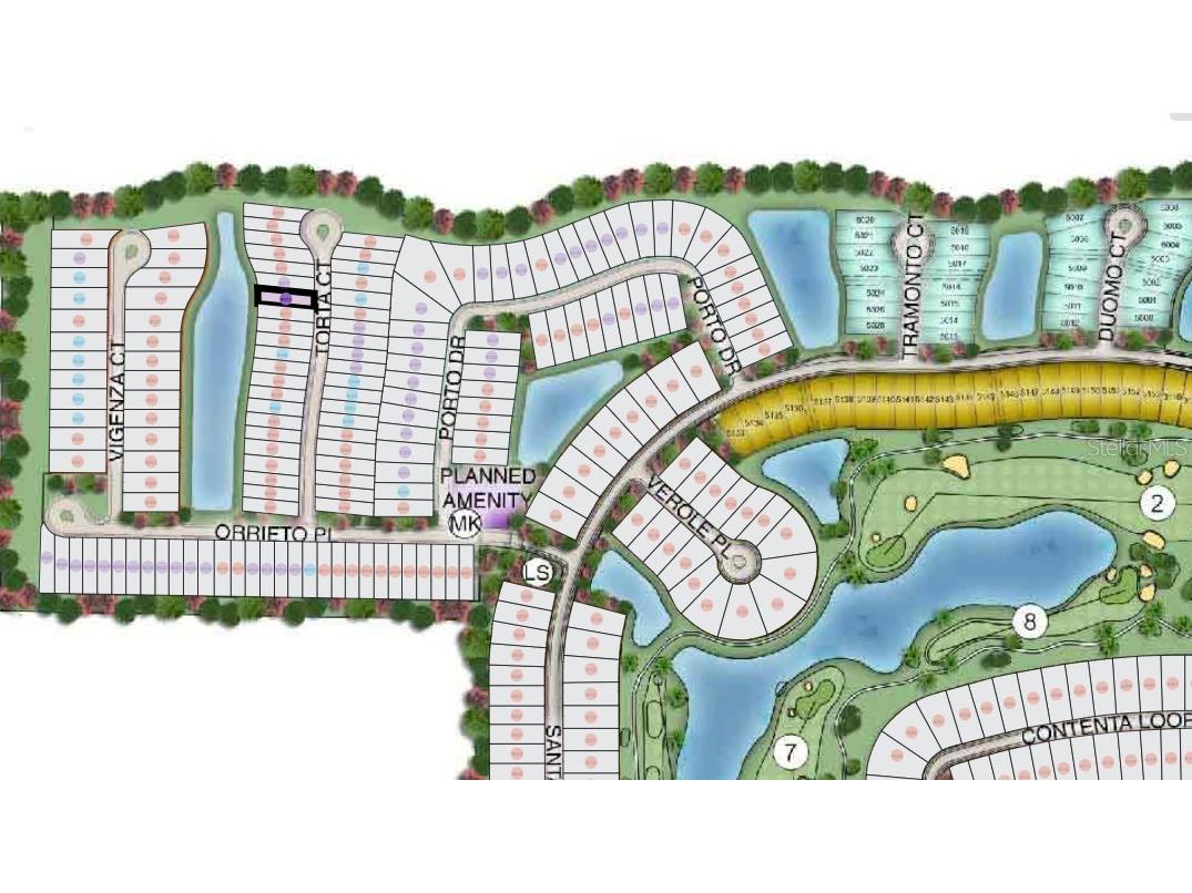 3134 Torta Court Bradenton FL 34211 A4699381 image13