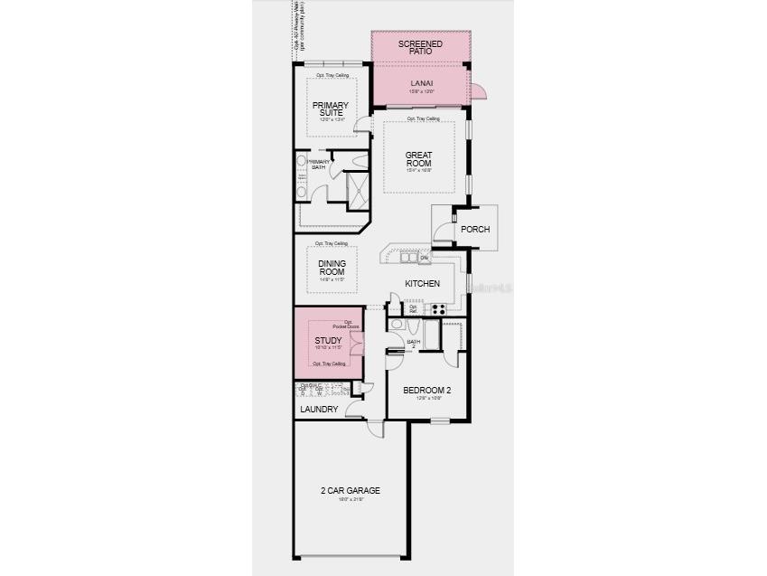 3134 Torta Court Bradenton FL 34211 A4699381 image2