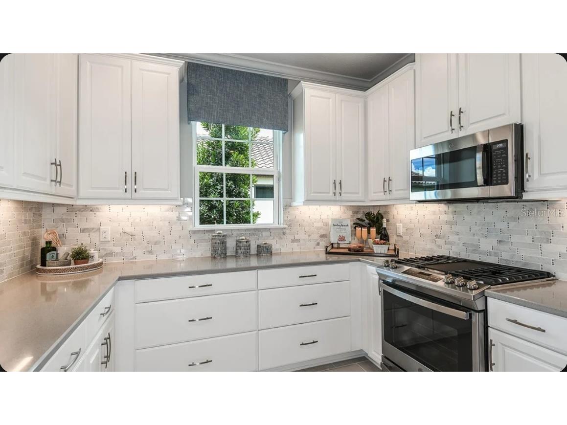 3134 Torta Court Bradenton FL 34211 A4699381 image4
