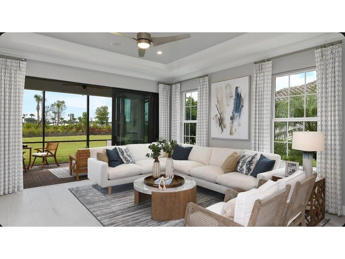 3134 Torta Court Bradenton FL 34211 A4699381 image8
