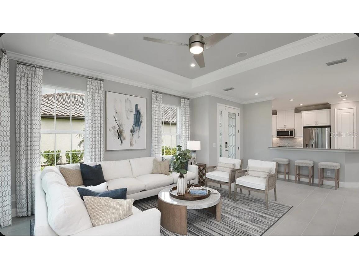 3134 Torta Court Bradenton FL 34211 A4699381 image9