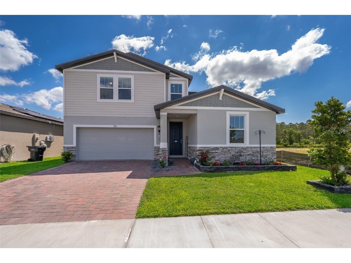 3134 Viceroy Court Poinciana FL 34759 O6300078 image1